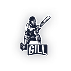 Blue Brigade In Motion