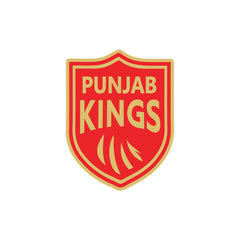 Punjab Spirit Rolls On