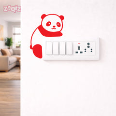 Premium Wall Stickers for Home Decoration Online