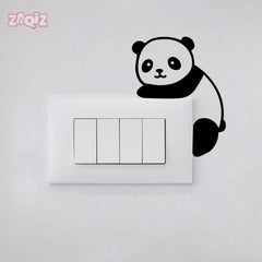 Premium Wall Stickers for Home Decoration Online