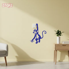 Premium Quality Wall Decals for Home Decoration