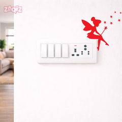 Designer Wall Stickers for Living Room, Bedroom & Office
