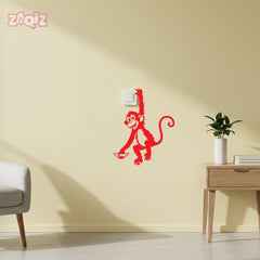 Premium Quality Wall Decals for Home Decoration