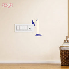Trendy Wall Decoration Stickers for Every Room