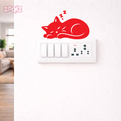 Creative Wall Art Stickers for Home & Office Decoration