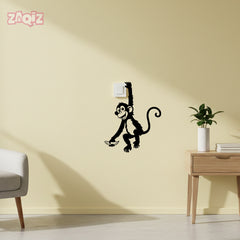 Premium Quality Wall Decals for Home Decoration
