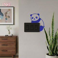 Premium Wall Stickers for Home Decoration Online