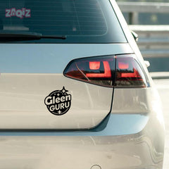 Dentist's Journey to Better Smiles