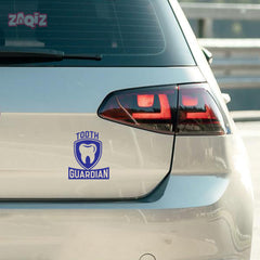 Dental Expert Inside