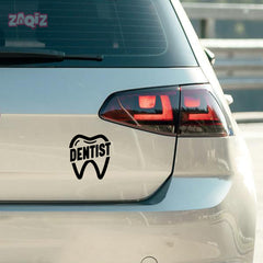 Smiles Specialist on Board