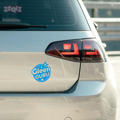 Dentist's Journey to Better Smiles