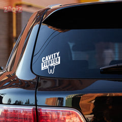 Creating Perfect Smiles on the Go