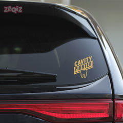 Creating Perfect Smiles on the Go