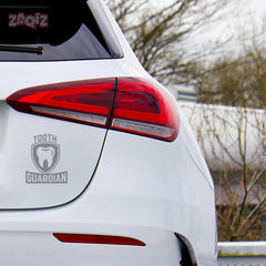 Dental Expert Inside