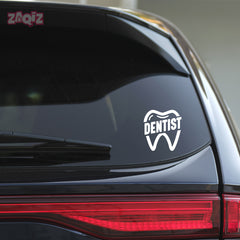 Smiles Specialist on Board