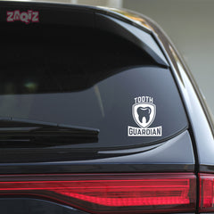 Dental Expert Inside