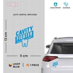 Creating Perfect Smiles on the Go