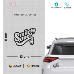 Bright Smiles Start Here