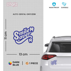 Bright Smiles Start Here