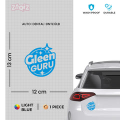 Dentist's Journey to Better Smiles