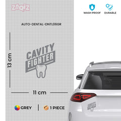 Creating Perfect Smiles on the Go