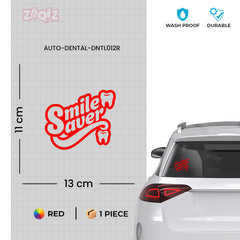 Bright Smiles Start Here