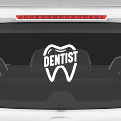 Smiles Specialist on Board