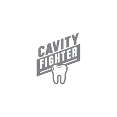 Creating Perfect Smiles on the Go