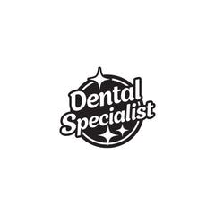 Oral Care Specialist on Board