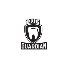 Dental Expert Inside