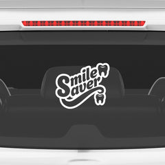 Bright Smiles Start Here