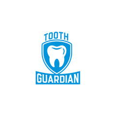 Dental Expert Inside