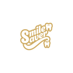 Bright Smiles Start Here