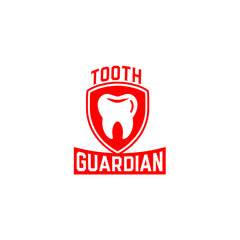 Dental Expert Inside