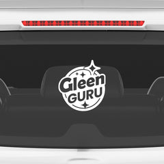 Dentist's Journey to Better Smiles