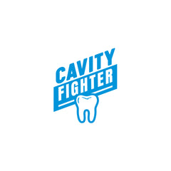 Creating Perfect Smiles on the Go