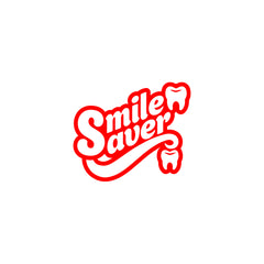 Bright Smiles Start Here