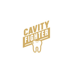 Creating Perfect Smiles on the Go