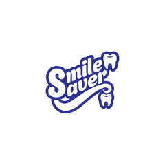 Bright Smiles Start Here