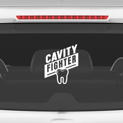 Creating Perfect Smiles on the Go