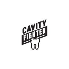 Creating Perfect Smiles on the Go