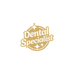 Oral Care Specialist on Board