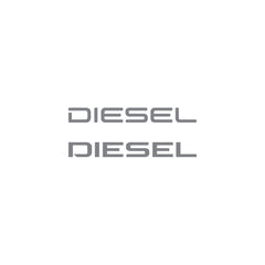Power Up with Diesel – The Heartbeat of Heavy-Duty Drives