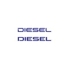 Power Up with Diesel – The Heartbeat of Heavy-Duty Drives