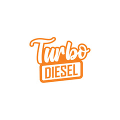 Eco-Safe Diesel Label for Fuel Clarity