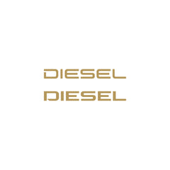 Power Up with Diesel – The Heartbeat of Heavy-Duty Drives
