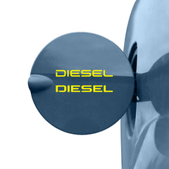 Power Up with Diesel – The Heartbeat of Heavy-Duty Drives