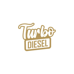 Eco-Safe Diesel Label for Fuel Clarity
