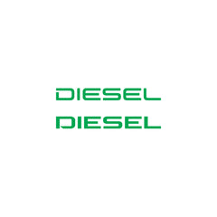 Power Up with Diesel – The Heartbeat of Heavy-Duty Drives