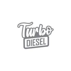 Eco-Safe Diesel Label for Fuel Clarity